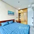 2 Phòng ngủ Nhà phố for rent in Hòa Xuân, Đà Nẵng, Hòa Xuân