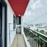 2 Phòng ngủ Nhà mặt tiền for rent in Khuê Mỹ, Đà Nẵng, Khuê Mỹ, Ngũ Hành Sơn