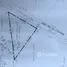  Land for sale in Mexico, Tijuana, Baja California, Mexico