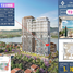 在Sun Cosmo Residence出售的2 卧室 住宅, An Hai Tay, Son Tra, 峴港市, 越南