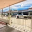 2 Bedroom House for sale at Baan Songkun Nabon, Chalong