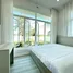 2 Bedroom Villa for rent at Nice Breeze By The Sea, Cha-Am, Cha-Am, Phetchaburi, Thailand
