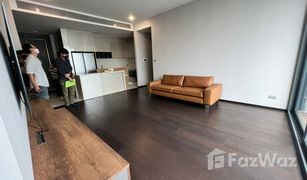 2 Schlafzimmern Wohnung zu verkaufen in Khlong Tan Nuea, Bangkok Laviq Sukhumvit 57