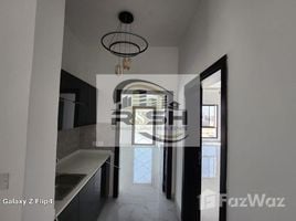 5 спален Дом на продажу в Al Yasmeen 1, Al Yasmeen, Ajman