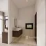 Villa 3 chambre à louer à Khue My, Da Nang, Khue My, Ngu Hanh Son, Da Nang, Viêt Nam
