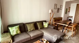 ยูนิตที่เหลืออยู่ในโครงการ Supalai Oriental Sukhumvit 39