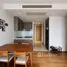 2 Bedroom Condo for sale at Hyde Sukhumvit 13, Khlong Toei Nuea, Watthana, Bangkok