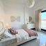 2 غرفة نوم شقة للبيع في Equiti Residences, Mediterranean Cluster, Discovery Gardens