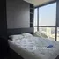 Studio Appartement zu vermieten im Lot 40, Sungai Petani, Kuala Muda, Kedah