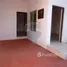 3 chambre Maison for sale in Madhya Pradesh, Bhopal, Bhopal, Madhya Pradesh