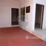 3 Bedroom House for sale in Bhopal, Madhya Pradesh, Bhopal, Bhopal