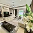 4 Bedroom House for sale in O Ngoen, Bangkok, O Ngoen, Sai Mai, Bangkok