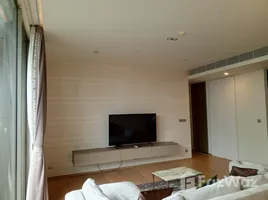 อพาร์ทเม้นท์ 2 ห้องนอน ให้เช่า ในโครงการ ศาลาแดง วัน, สีลม