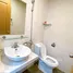 2 Schlafzimmer Appartement zu vermieten im Mường Thanh Sơn Trà, My An, Ngu Hanh Son, Da Nang, Vietnam