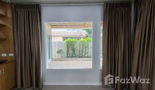 4 Bedrooms House for sale in Lam Pho, Nonthaburi Supalai Park Ville Wongwaen-Ratchaphruek