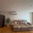 2 Bedroom Condo for rent at Asoke Place, Khlong Toei Nuea