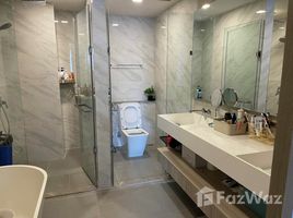 2 спален Кондо в аренду в FYNN Sukhumvit 31, Khlong Toei Nuea