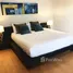 3 Bedroom Condo for rent at Baan Mandala, Choeng Thale