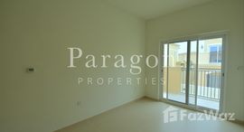 Available Units at La Quinta