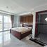 1 Schlafzimmer Appartement zu vermieten im One Bedroom for Rent, Tuol Svay Prey Ti Muoy, Chamkar Mon