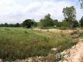  Land for sale in Hua Hin, Thap Tai, Hua Hin