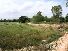  Land for sale in Thap Tai, Hua Hin, Thap Tai