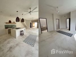 3 Schlafzimmer Haus zu verkaufen in Cozumel, Quintana Roo, Cozumel