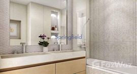 Available Units at Al Andalus Tower F 