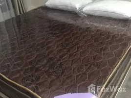 1 Bedroom Condo for rent at Rich Park at Triple Station, Suan Luang, Suan Luang, Bangkok, Thailand