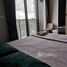 1 Bedroom Condo for rent at A Space ID Asoke-Ratchada, Din Daeng