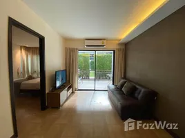 2 Bedroom Condo for rent at The Title V, Rawai, Phuket Town, Phuket, Thailand