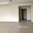 4 غرفة نوم شقة خاصة للبيع في Nasayem Avenue, Mirdif Hills, مردف