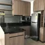 Estudio Ático en alquiler en Sunshine Continental, Ward 15