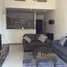 2 Bedroom Apartment for sale at Marina Diamond 2, Marina Diamonds, Dubai Marina, Dubai, United Arab Emirates