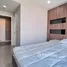 2 Schlafzimmer Wohnung zu verkaufen im Star View, Bang Khlo, Bang Kho Laem, Bangkok, Thailand