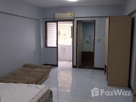 Studio Wohnung zu verkaufen im Niran Condotel 2, Don Mueang, Don Mueang, Bangkok, Thailand