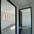 3 Bedroom House for sale in Pavia, Iloilo, Pavia