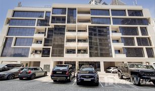 3 chambres Appartement a vendre à Al Sufouh 2, Dubai J5