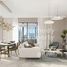 2 спален Квартира на продажу в Bayshore, Creek Beach, Dubai Creek Harbour (The Lagoons)