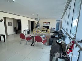 3 Bedroom Apartment for sale at 23 Marina, 