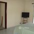 2 Bedroom House for sale in Campinas, Campinas, Campinas