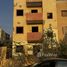 在Giza出售的5 卧室 别墅, 1st District, 6 October City, Giza
