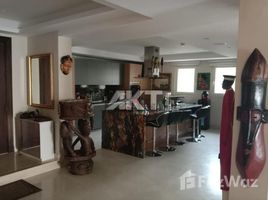 6 спален Вилла на продажу в Balqis Residence, Palm Jumeirah