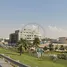  Land for sale at Mirdif Villas, Mirdif, Dubai, United Arab Emirates