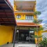 4 Habitación Casa en alquiler en Time Hội An, Son Phong