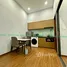 1 Bedroom House for rent in Khue My, Da Nang, Khue My