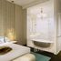 3 Bedroom Apartment for sale at Cavalli Tower, Al Sufouh Road, Al Sufouh, Dubai, United Arab Emirates