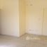 2 Habitación Apartamento en venta en Costambar, San Felipe De Puerto Plata, Puerto Plata