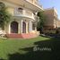 4 Bedroom Villa for sale at Moon Land, Sheikh Zayed Compounds, Sheikh Zayed City