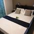 1 Bedroom Condo for sale at Metro Park Sathorn Phase 2 , Bang Wa, Phasi Charoen
